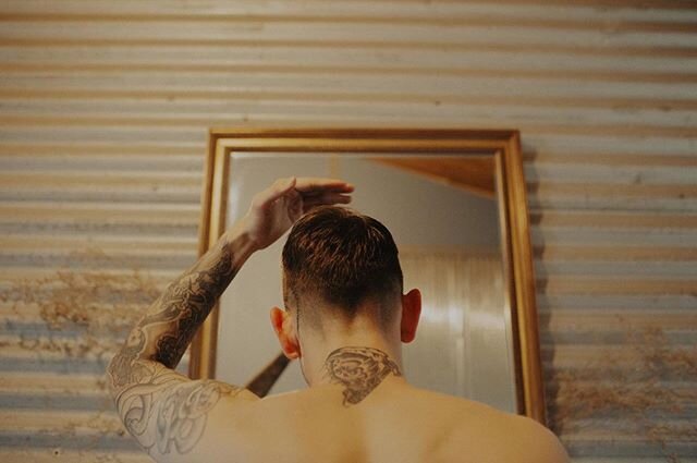 😍❤️ 📸 @mrs.andi.oday